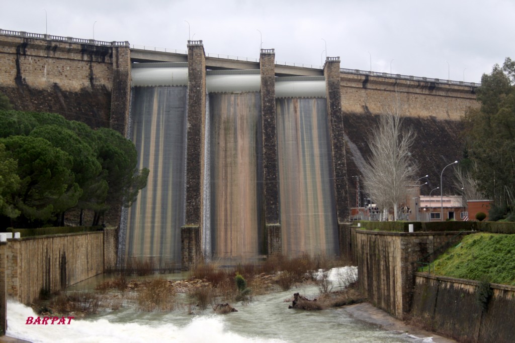 Foto de San José del Valle (Cádiz), España