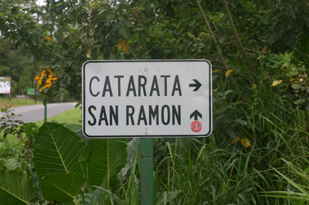 Foto de La Fortuna del Arenal (Alajuela), Costa Rica