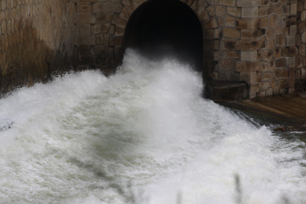 Foto de San José del Valle (Cádiz), España