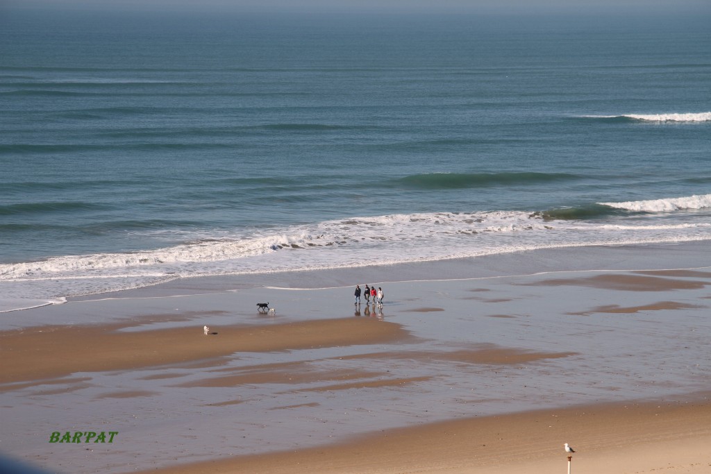 Foto de Cádiz (Andalucía), España