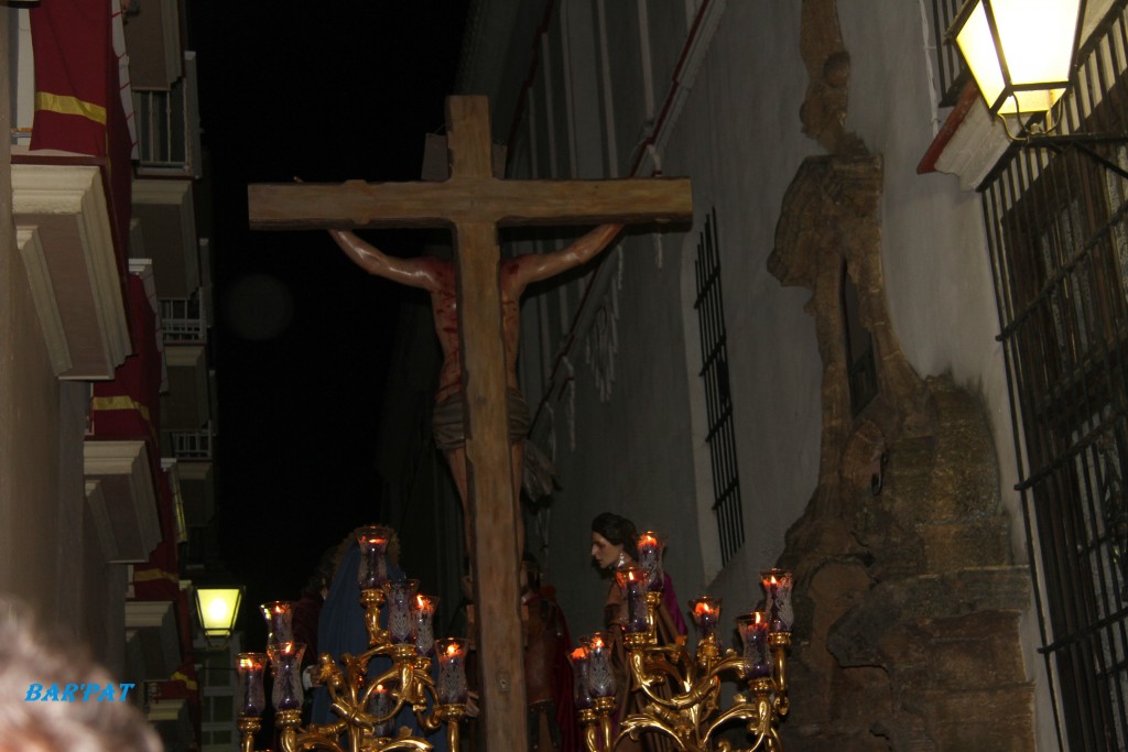 Foto de Cádiz (Andalucía), España