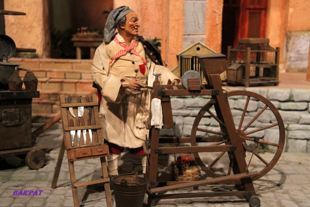 Foto de Jerez de la Frontera (Cádiz), España