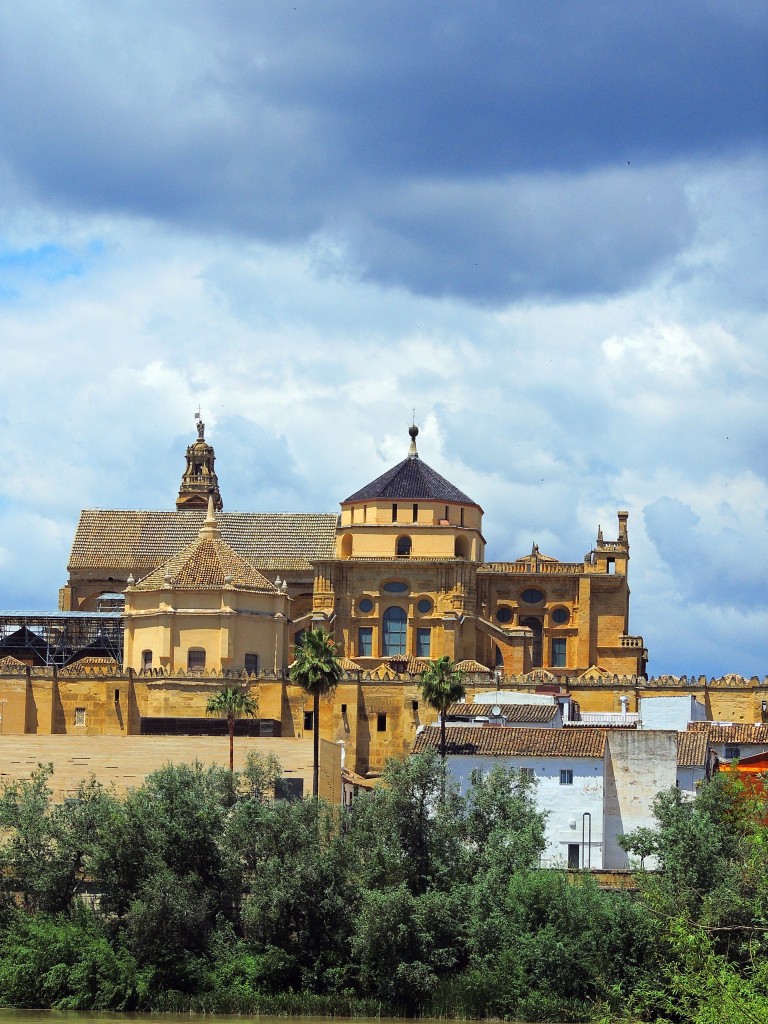 Foto de Córdoba (Andalucía), España