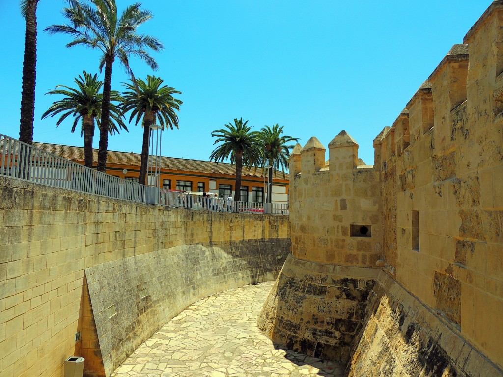 Foto de Córdoba (Andalucía), España