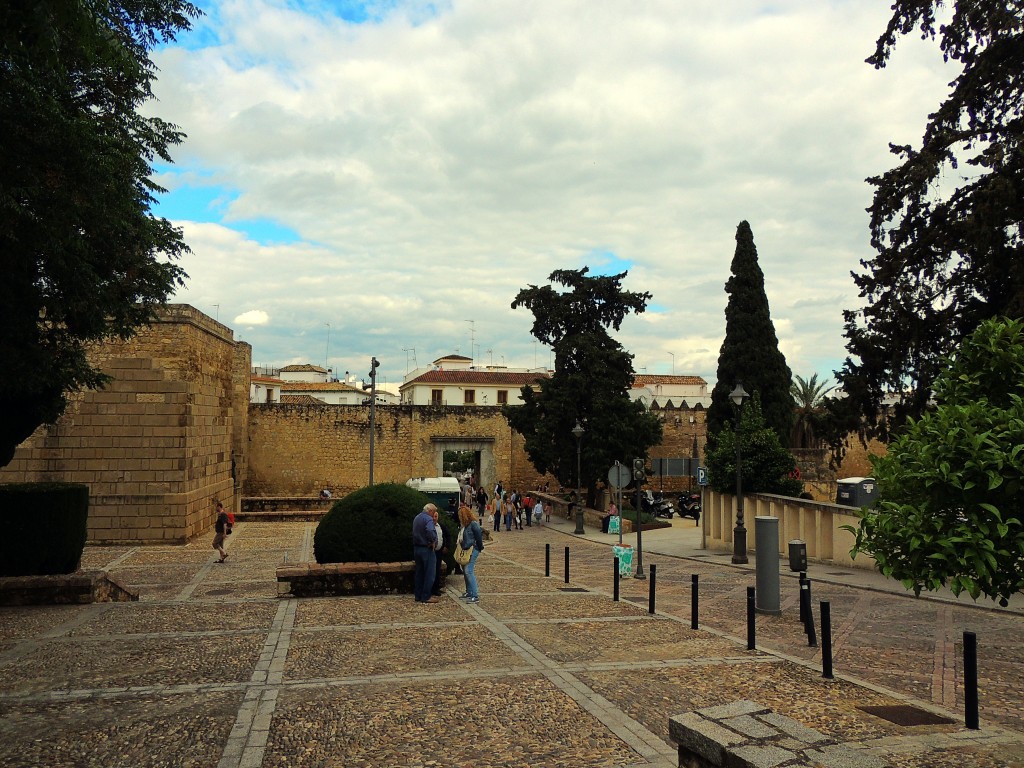 Foto de Córdoba (Andalucía), España