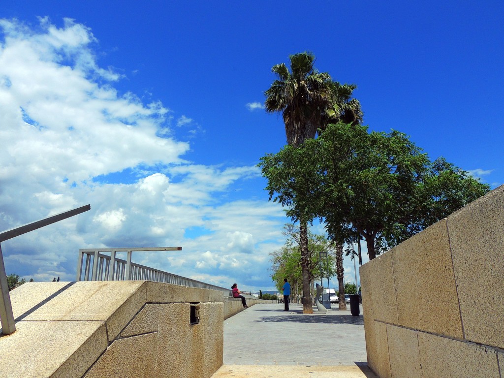 Foto de Córdoba (Andalucía), España