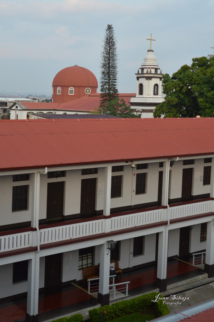 Foto: Museo Histórico Cultural Juan Santamaria - Alajuela, Costa Rica