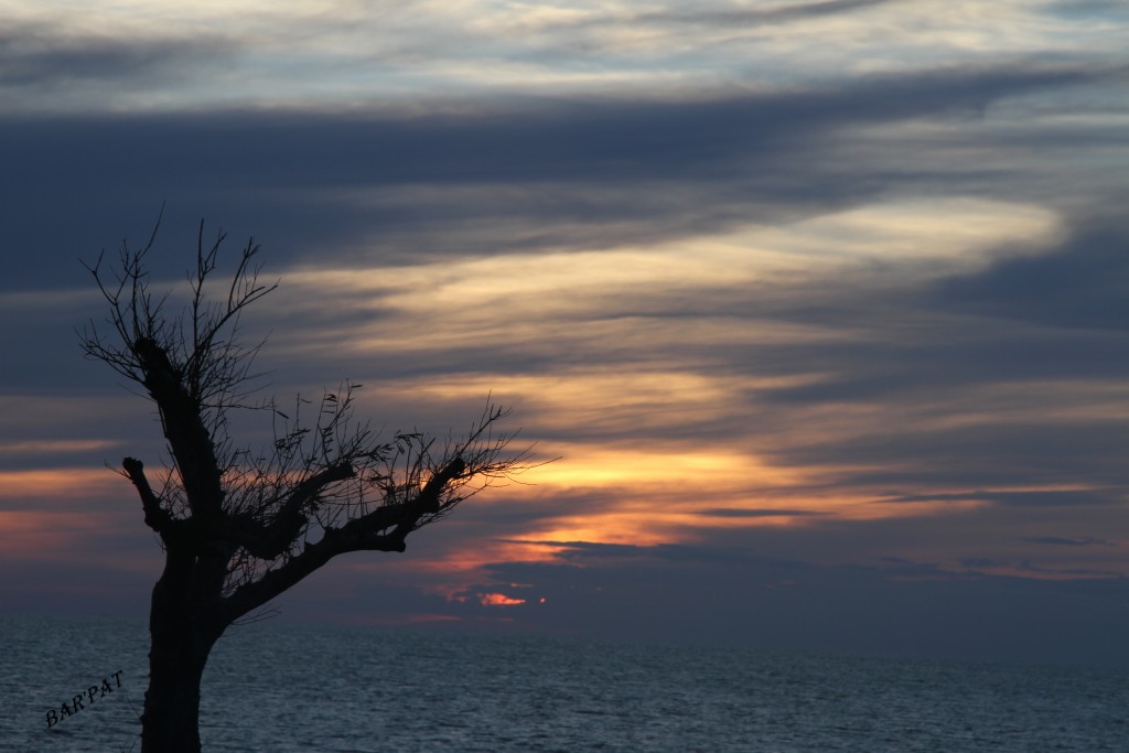 Foto de Cádiz (Andalucía), España