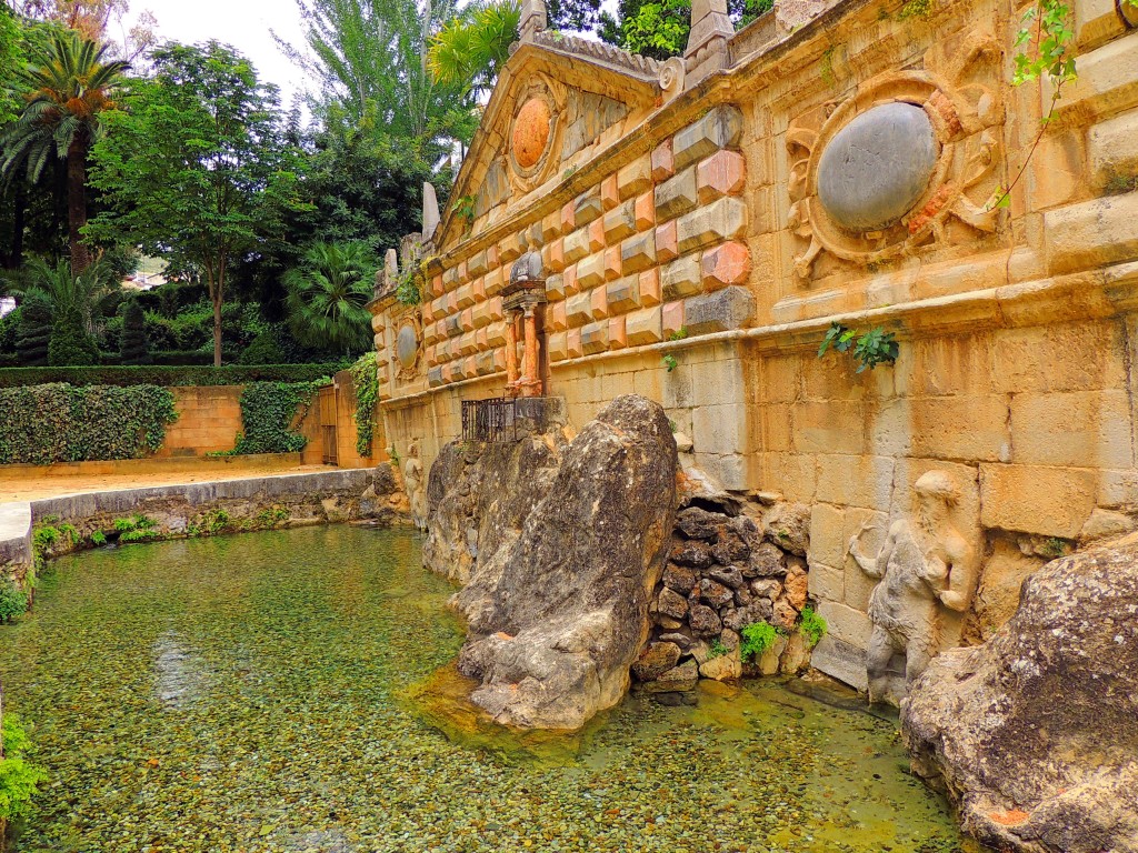 Foto de Priego de Córdoba (Córdoba), España