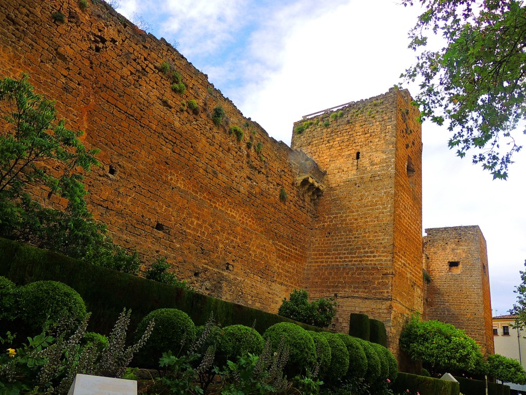 Foto de Priego de Córdoba (Córdoba), España