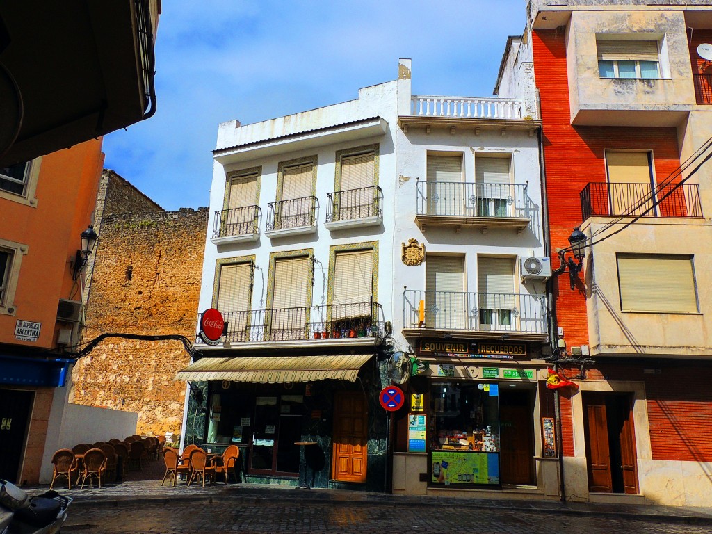 Foto de Priego de Córdoba (Córdoba), España