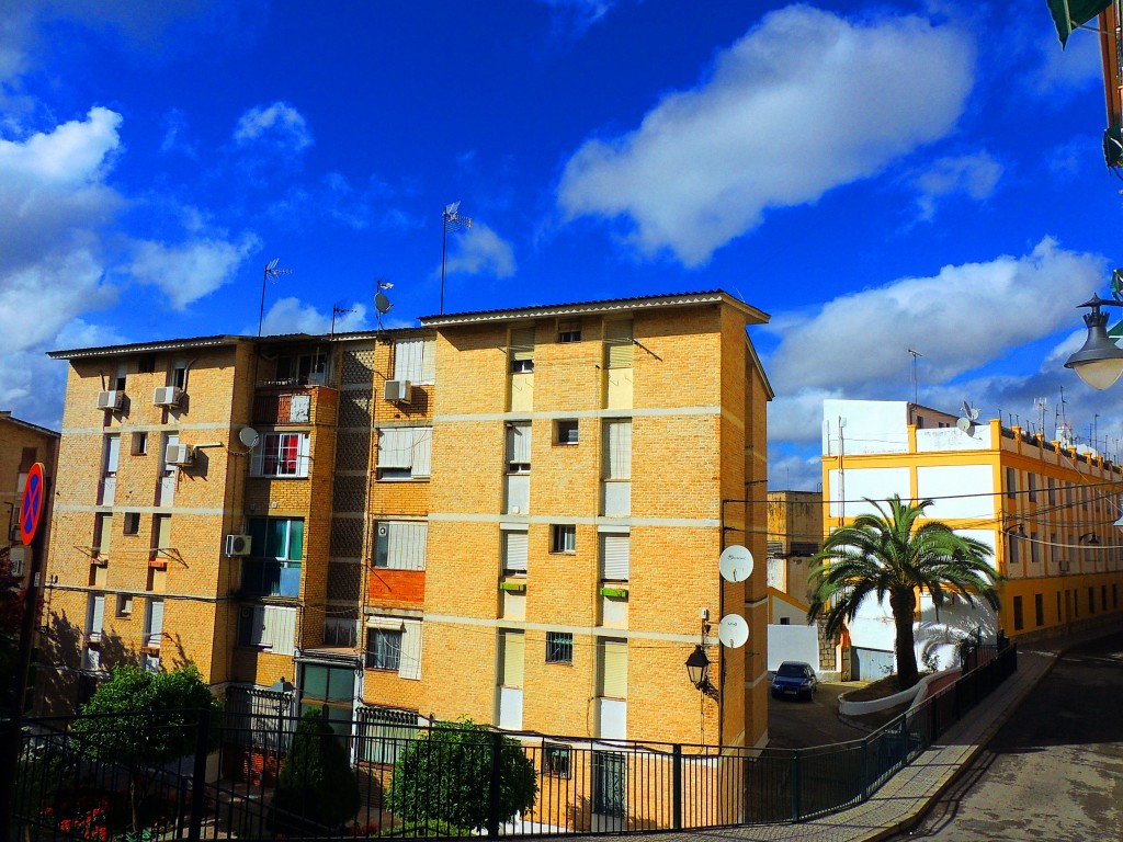 Foto de Priego de Córdoba (Córdoba), España