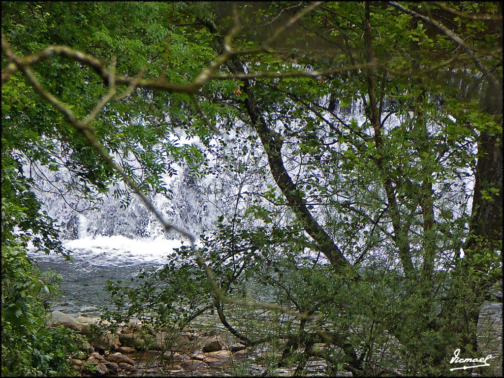 Foto: 160518-018 LIERGANES - Lierganes (Cantabria), España