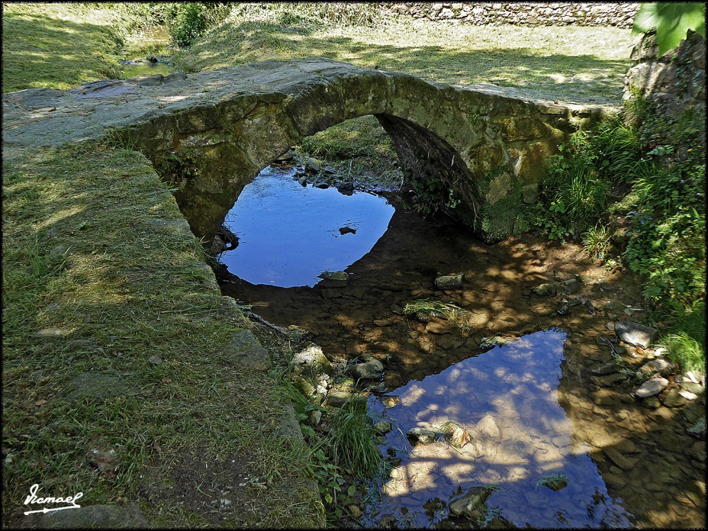 Foto: 160520-020 LIERGANES - Lierganes (Cantabria), España