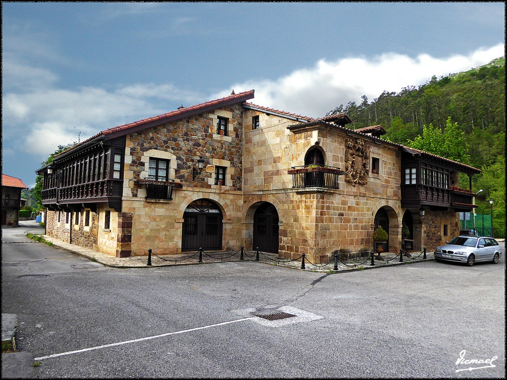 Foto: 160523-039 RUBALCABA - Rubalcaba (Cantabria), España