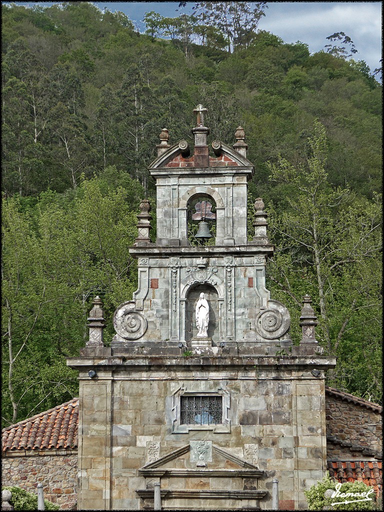 Foto: 160523-037 RUBALCABA - Rubalcaba (Cantabria), España