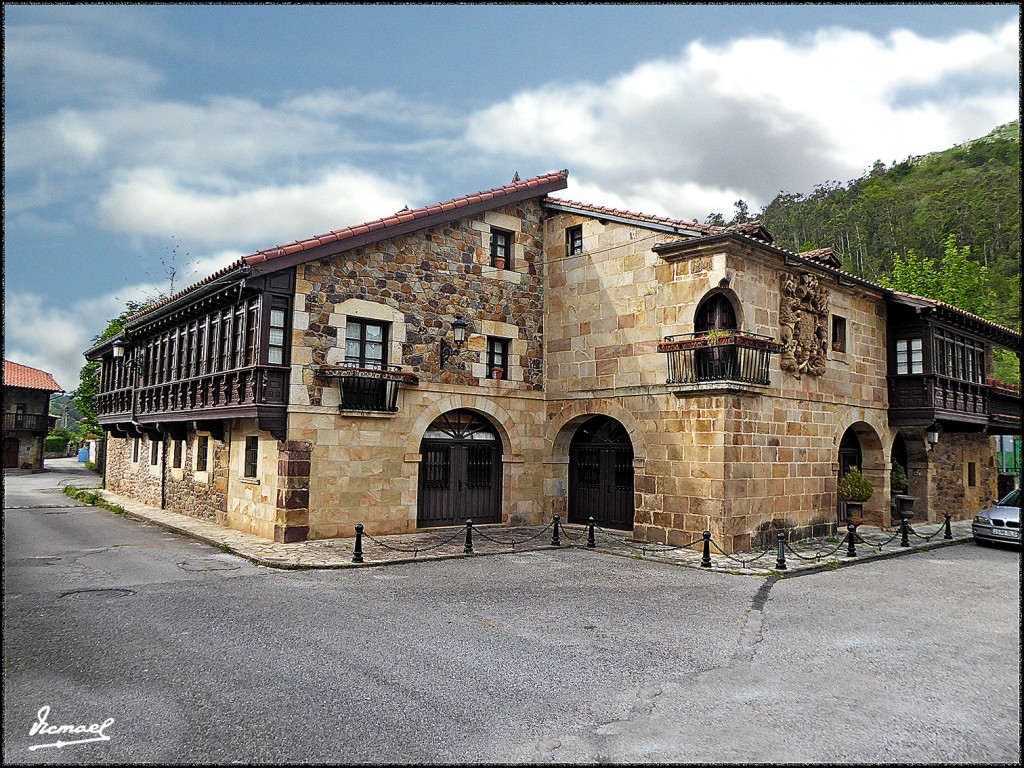 Foto: 160523-034 RUBALCABA - Rubalcaba (Cantabria), España