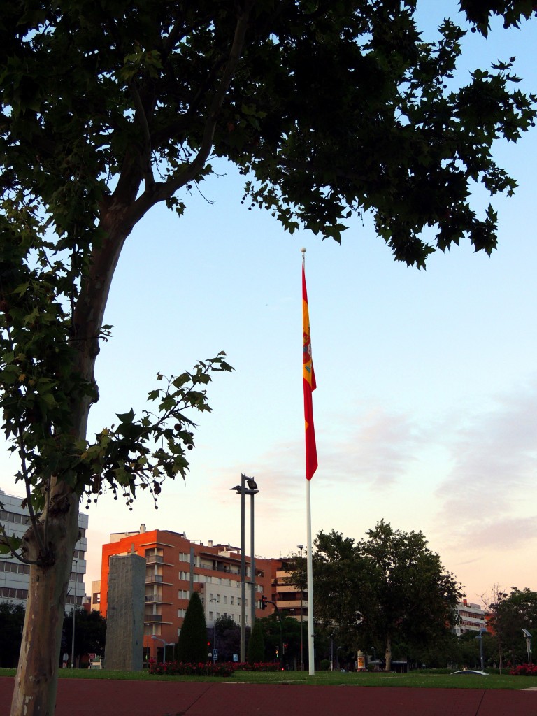 Foto de Córdoba (Andalucía), España