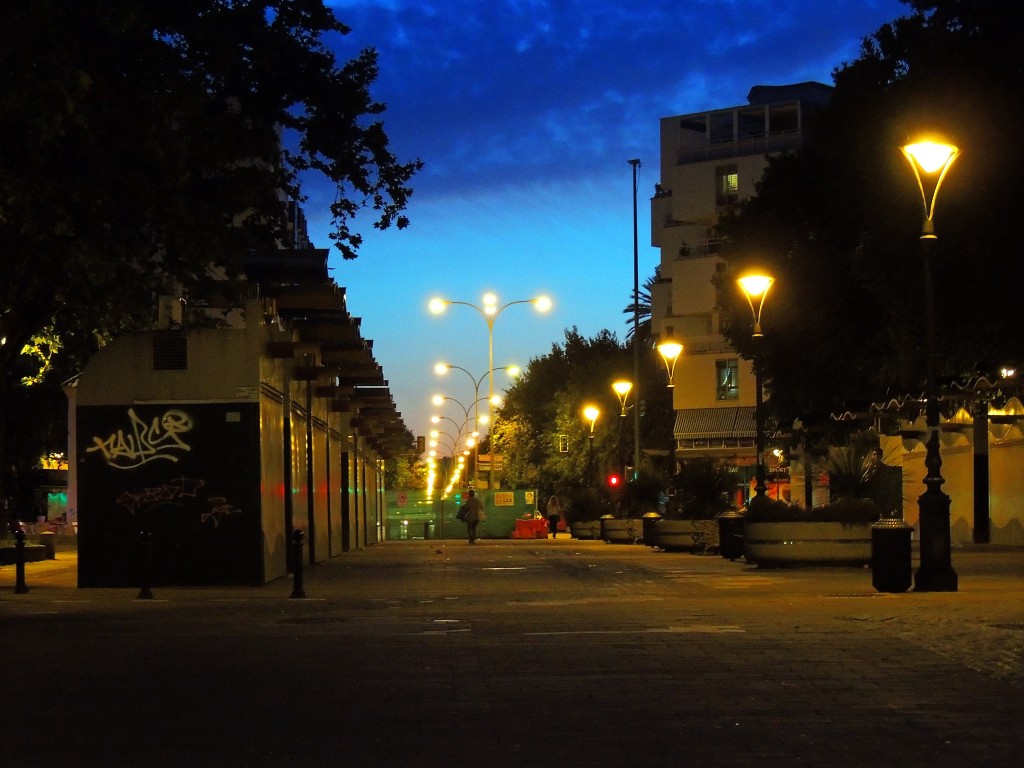 Foto de Córdoba (Andalucía), España