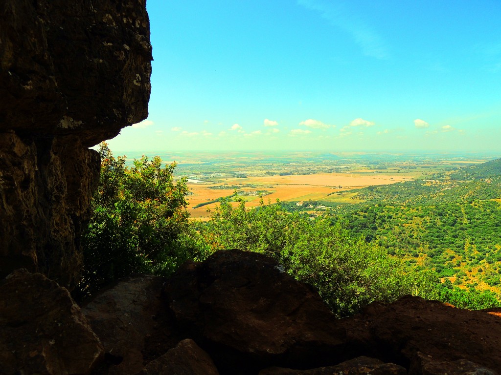 Foto: Las Ermitas - Córdoba (Andalucía), España