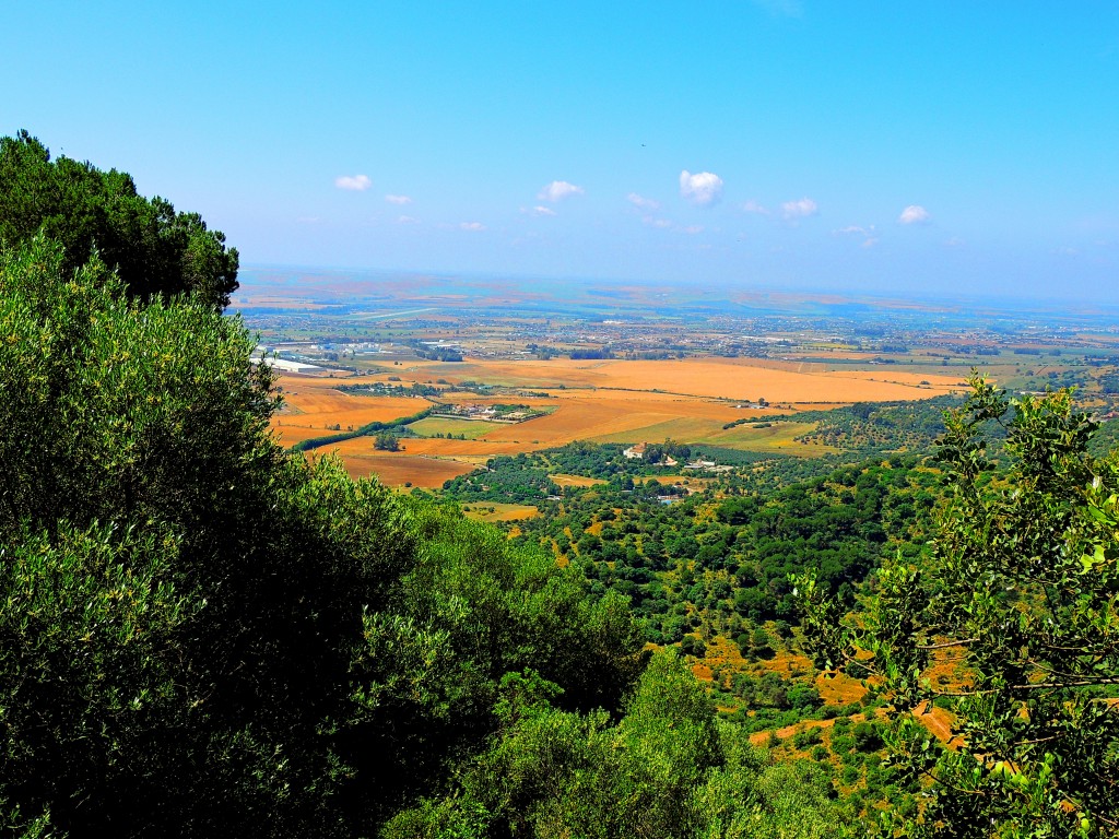 Foto de Córdoba (Andalucía), España