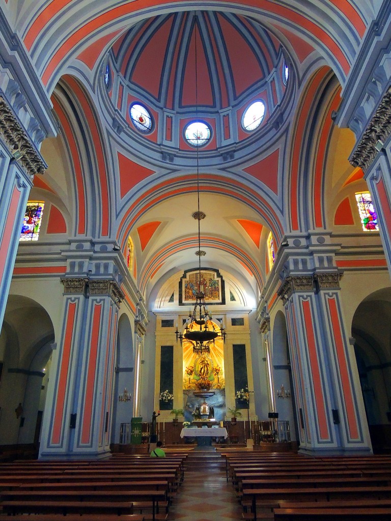 Foto de Ronda (Málaga), España