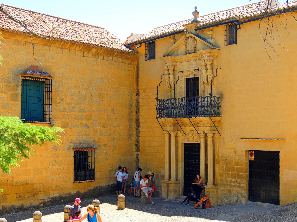 Foto de Ronda (Málaga), España