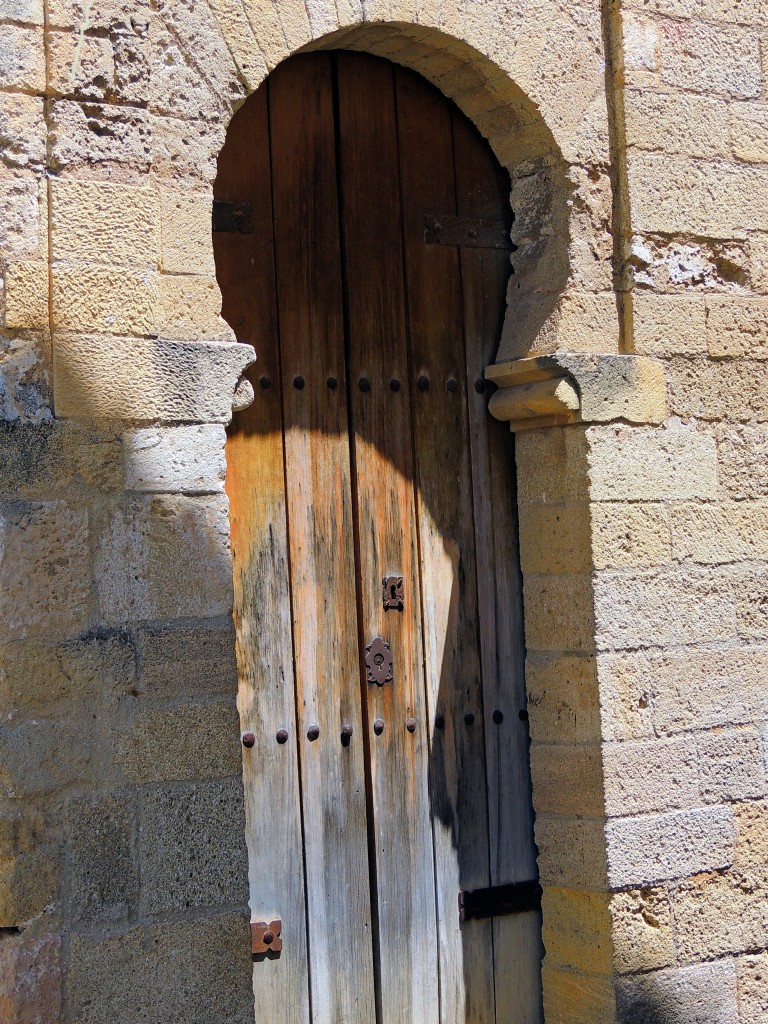 Foto de Ronda (Málaga), España