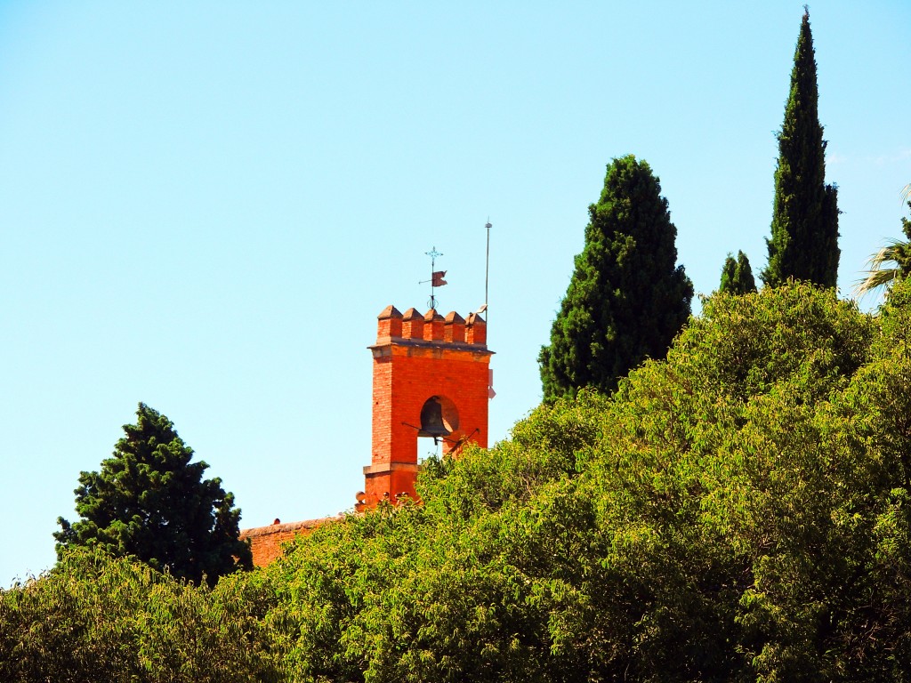 Foto de Granada (Andalucía), España