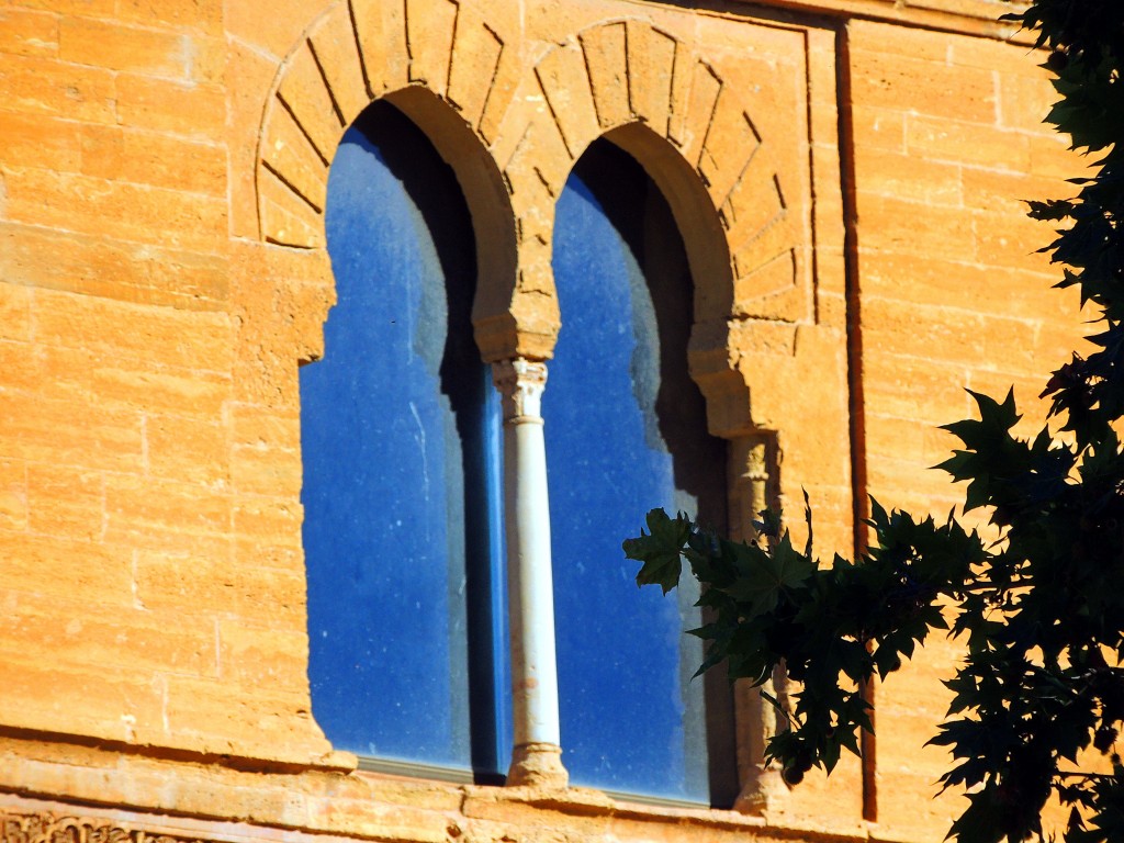 Foto de Granada (Andalucía), España