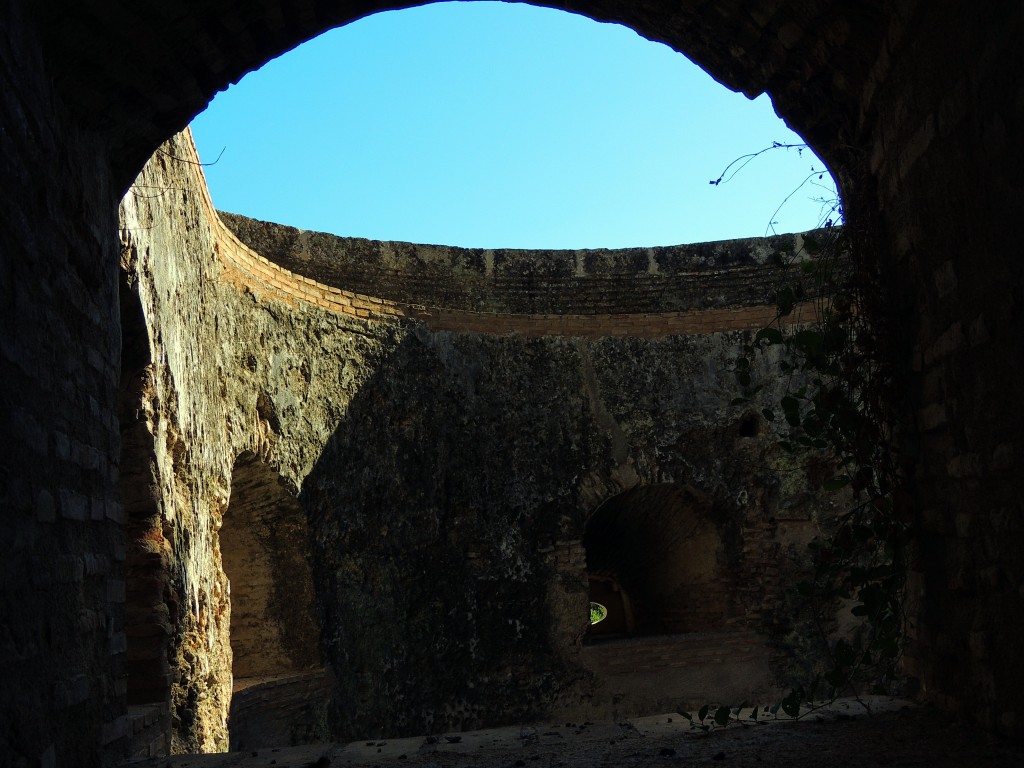 Foto de Granada (Andalucía), España