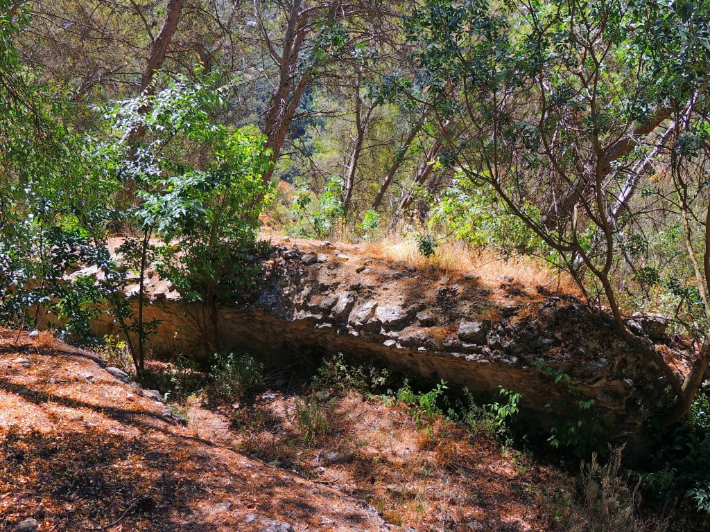 Foto de Montefrío (Granada), España