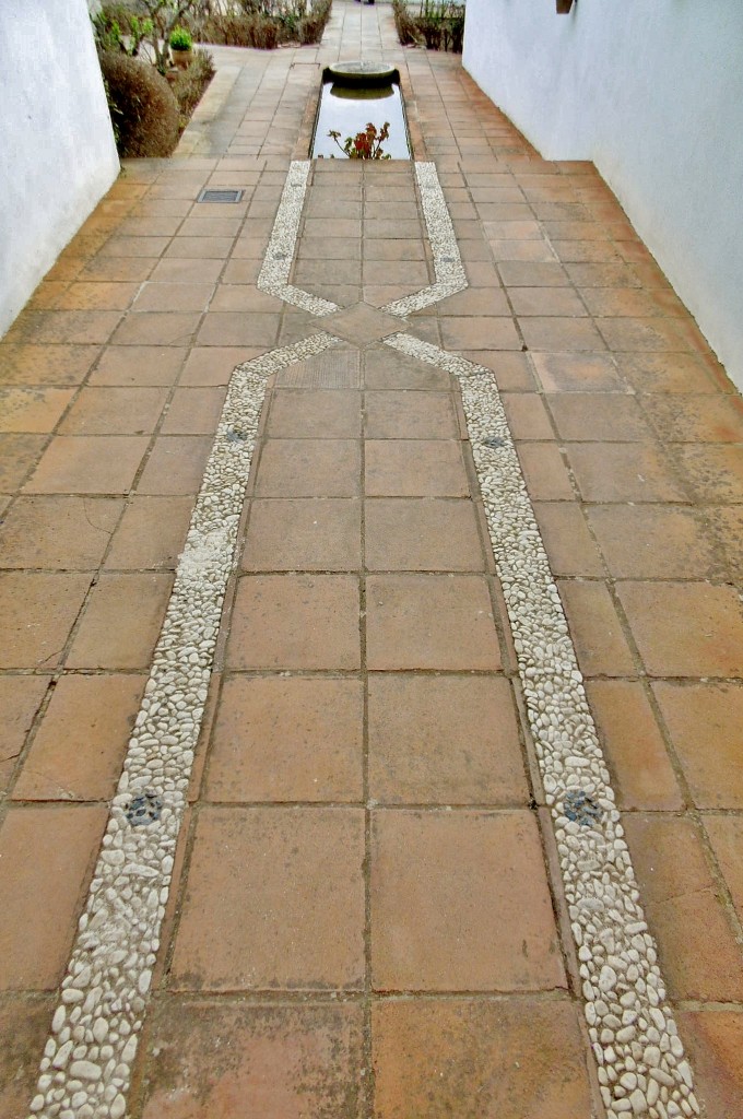 Foto: Casa del Gigante - Ronda (Málaga), España