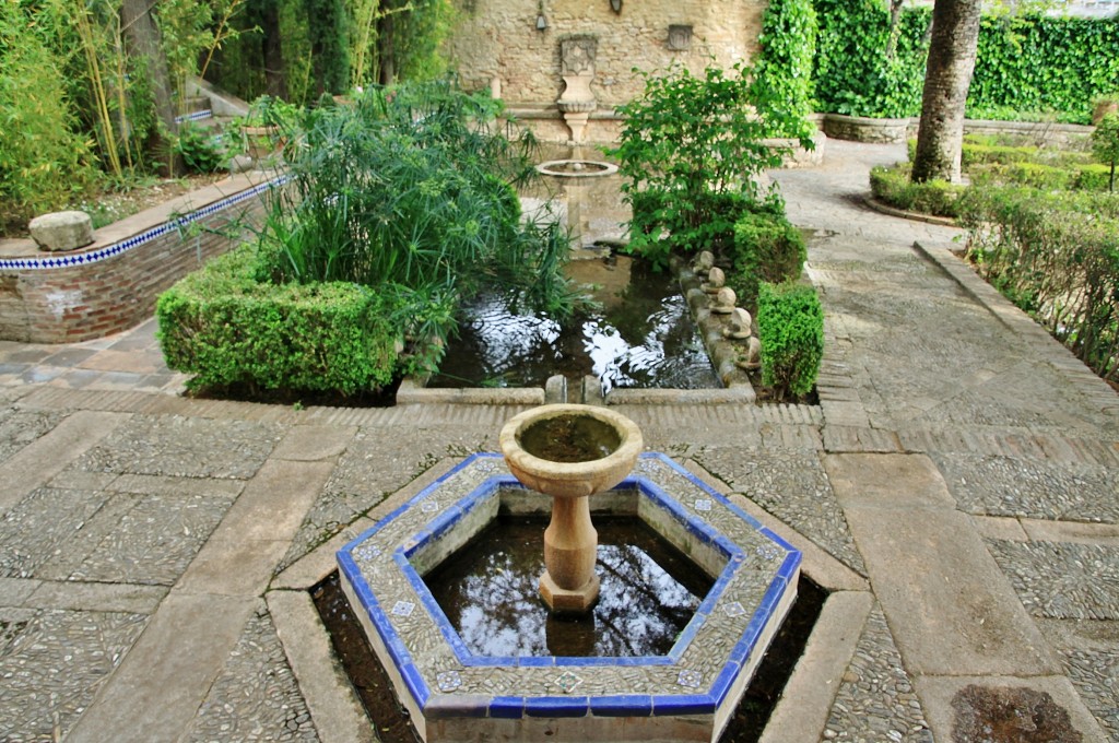 Foto: Casa del Gigante - Ronda (Málaga), España