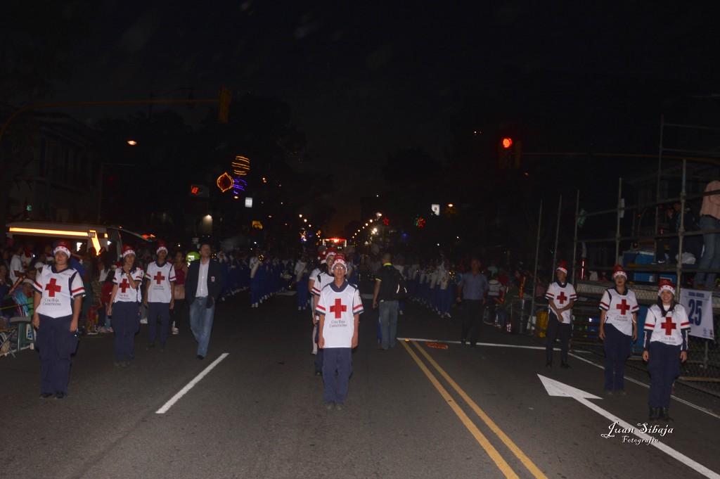 Foto de San jose (San José), Costa Rica