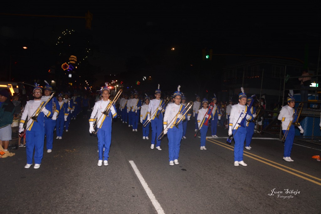 Foto de San jose (San José), Costa Rica