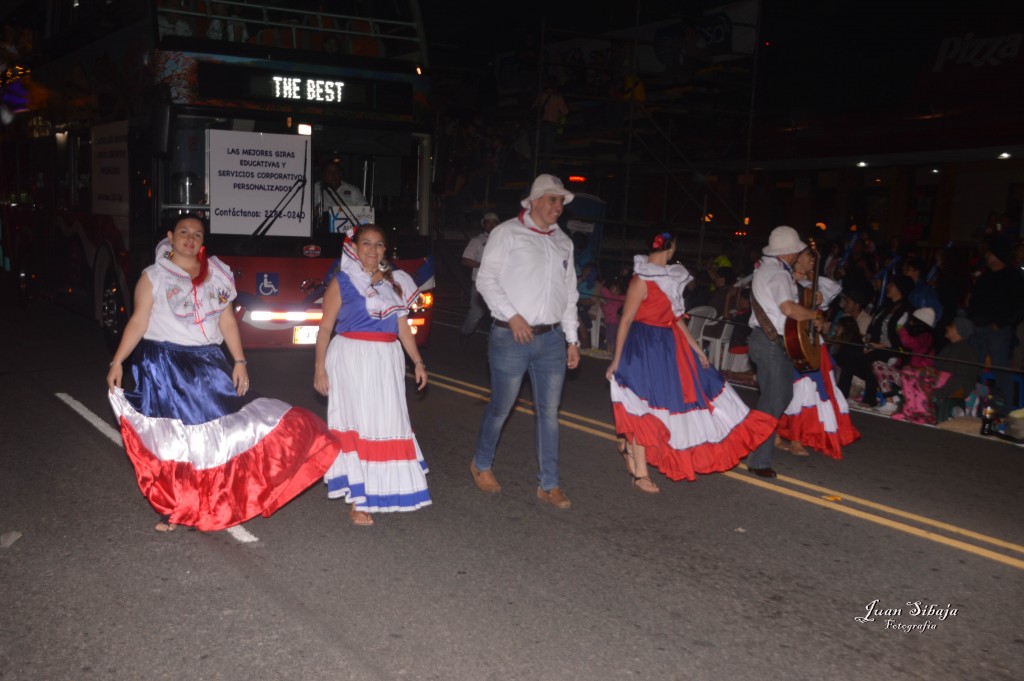 Foto de San jose (San José), Costa Rica