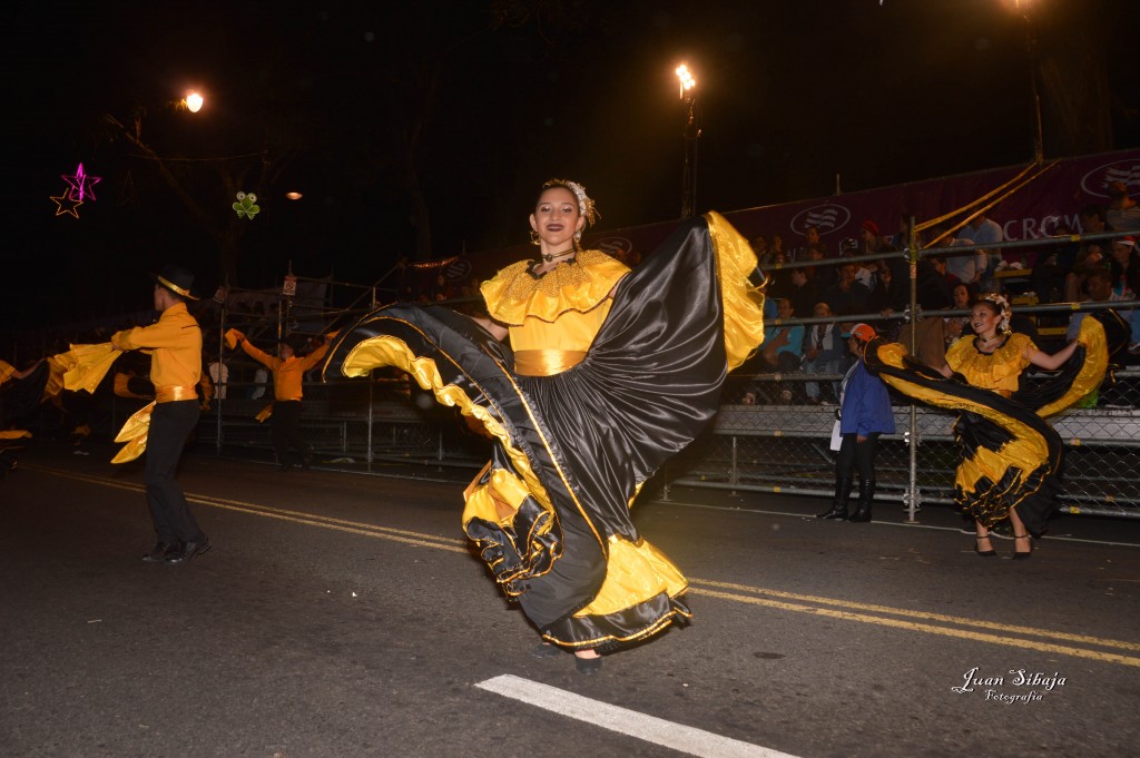 Foto de San jose (San José), Costa Rica