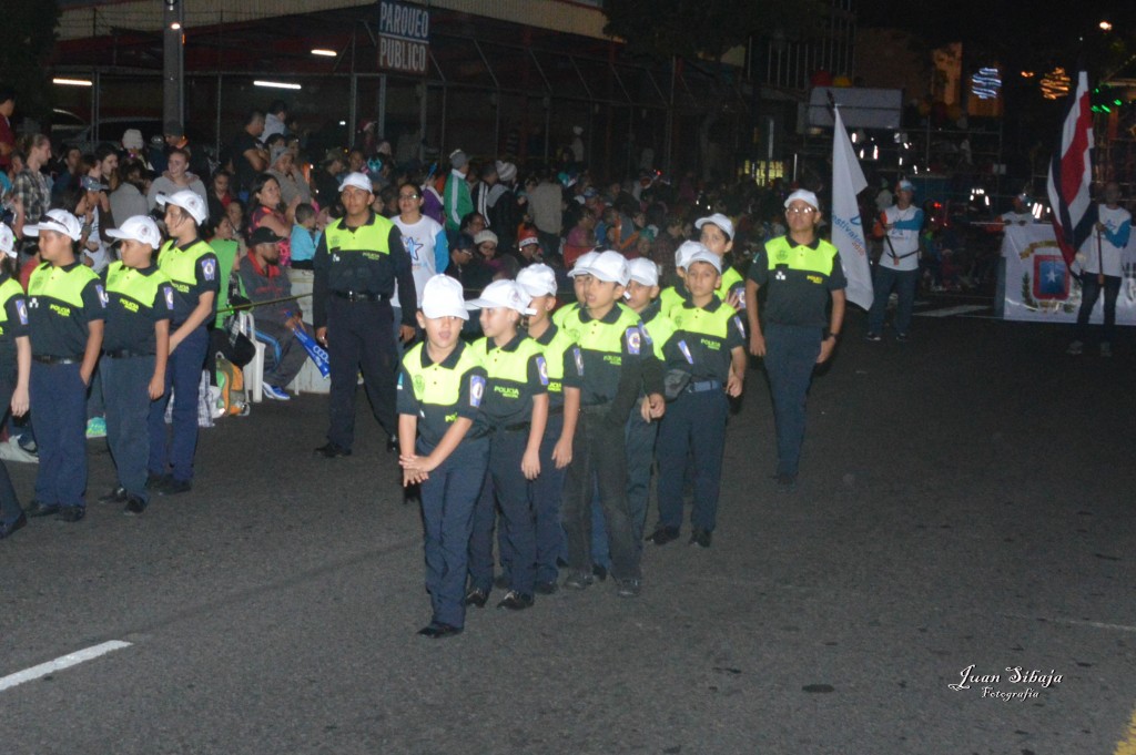 Foto de San jose (San José), Costa Rica