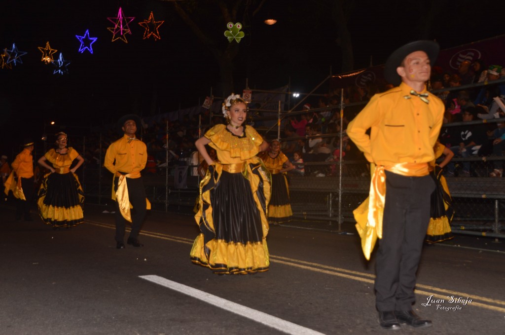 Foto de San jose (San José), Costa Rica