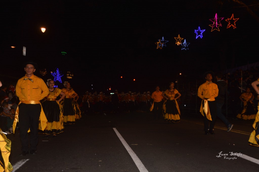 Foto de San jose (San José), Costa Rica