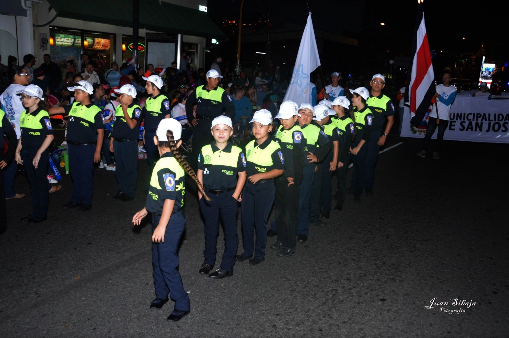 Foto de San jose (San José), Costa Rica