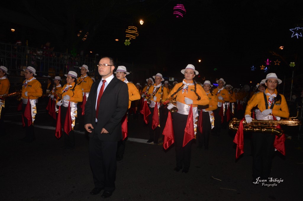 Foto de San jose (San José), Costa Rica