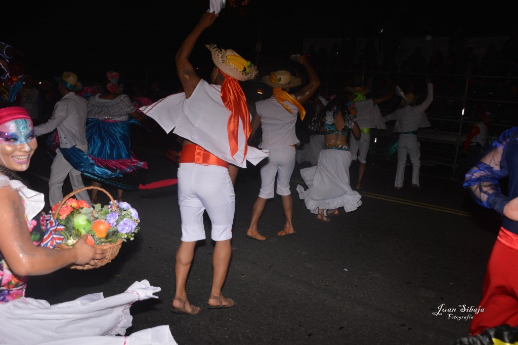 Foto de San jose (San José), Costa Rica