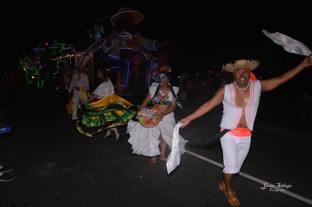 Foto de San jose (San José), Costa Rica