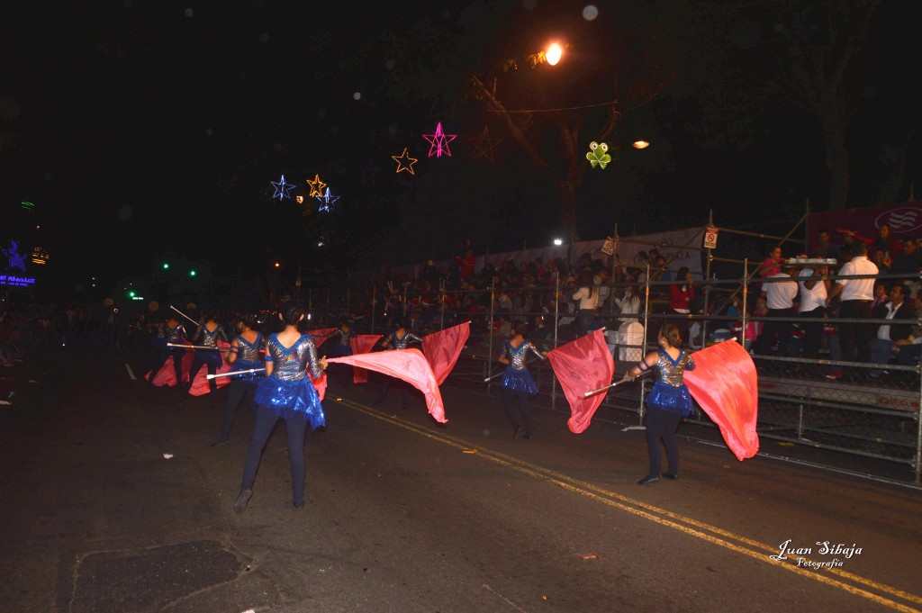 Foto de San jose (San José), Costa Rica