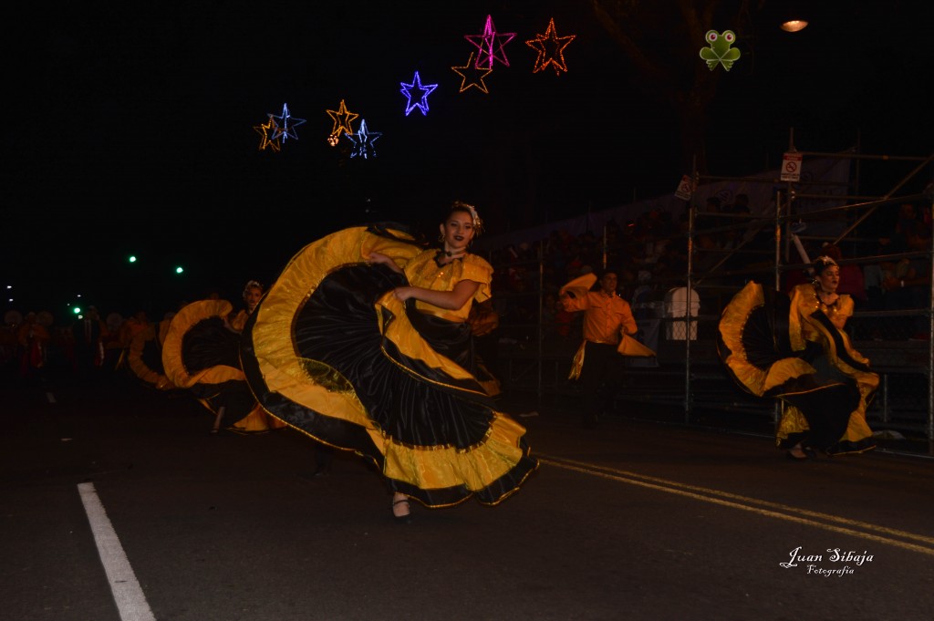 Foto de San jose (San José), Costa Rica