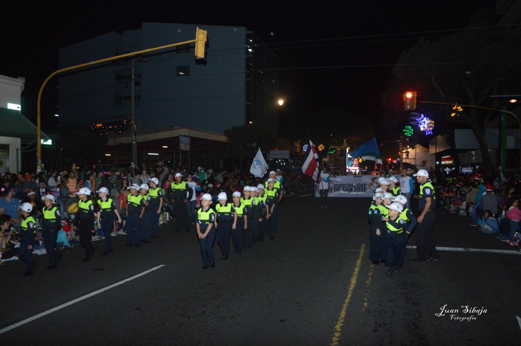 Foto de San jose (San José), Costa Rica