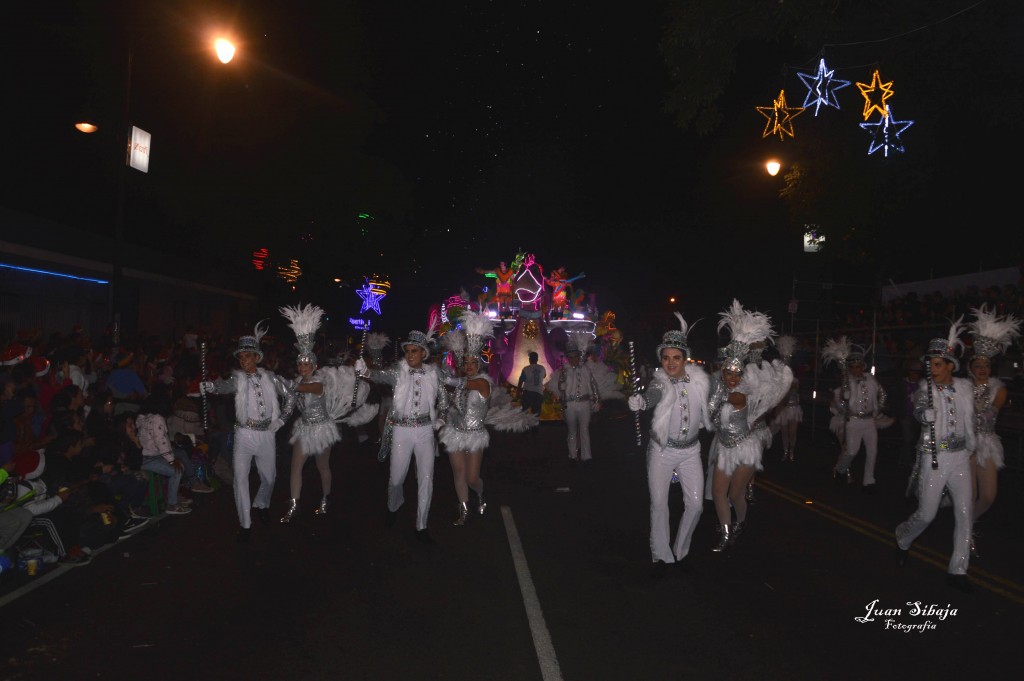 Foto de San jose (San José), Costa Rica