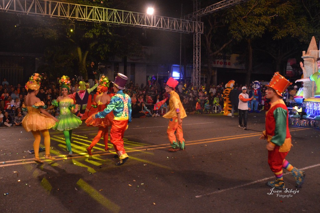 Foto de San Jose, Costa Rica